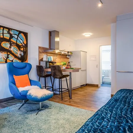 Hotel 1bitcoinhotel Princess Self Check-in 3*