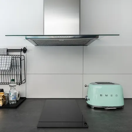 Princess No3 Self Check-in Bei Stuttgart 酒店 3*