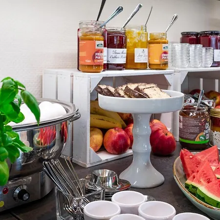 Hotel 1bitcoinhotel Princess Self Check-in