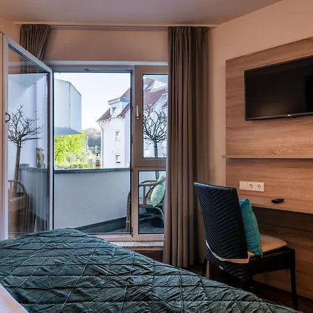 1bitcoinhotel Princess Self Check-in