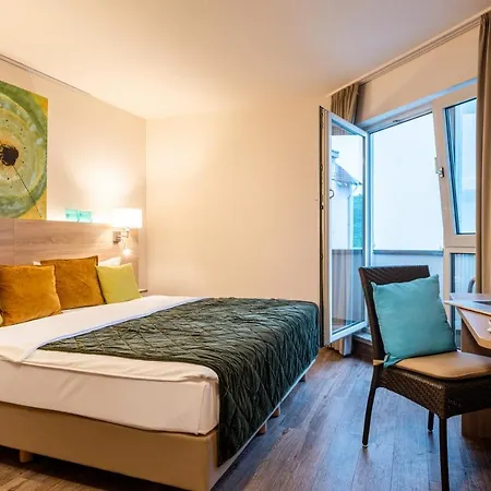 1bitcoinhotel Princess Self Check-in