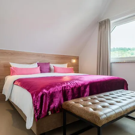 1bitcoinhotel Princess Self Check-in Plochingen