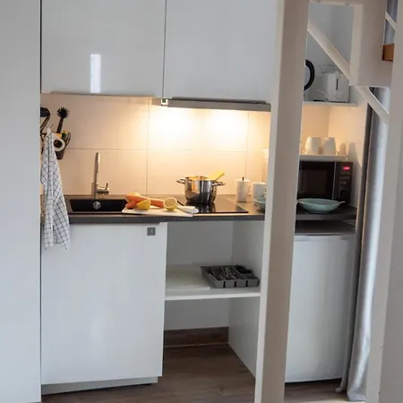 Hotel Princess No3 Self Check-in Bei Stuttgart