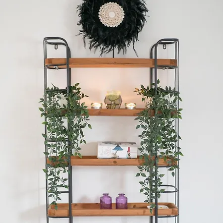 Princess No3 Self Check-in Bei Stuttgart Plochingen