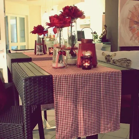 Princess No3 Self Check-in Bei Stuttgart Hotel Plochingen