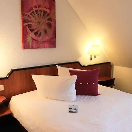 Princess No3 Self Check-in Bei Stuttgart Plochingen