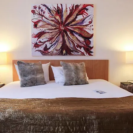 Hotel Princess No3 Self Check-in Bei Stuttgart