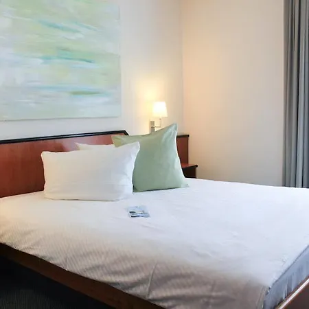 Hotel Princess No3 Self Check-in Bei Stuttgart