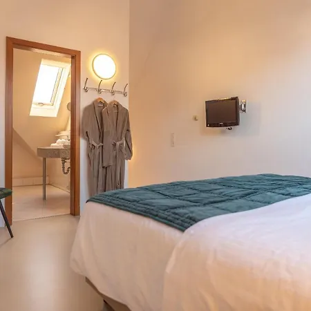 Hotel 1bitcoinhotel Princess Self Check-in 3*