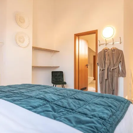 1bitcoinhotel Princess Self Check-in 3* Plochingen