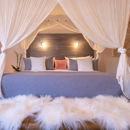 Princess No3 Self Check-in Bei Stuttgart Hotel Plochingen