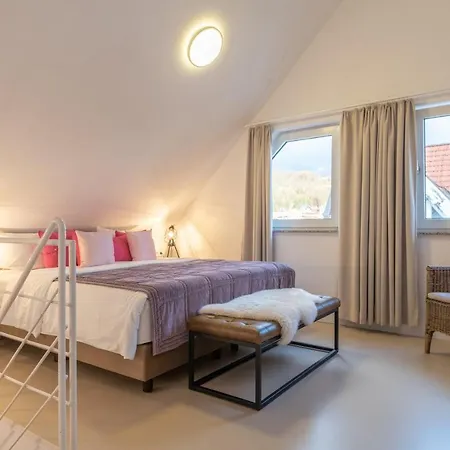 Hotel Princess No3 Self Check-in Bei Stuttgart 3*