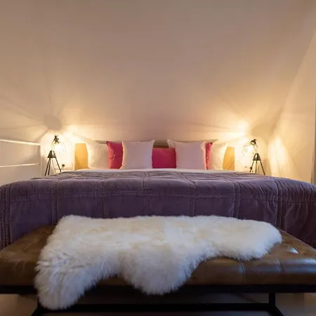 Princess No3 Self Check-in Bei Stuttgart 3* Plochingen