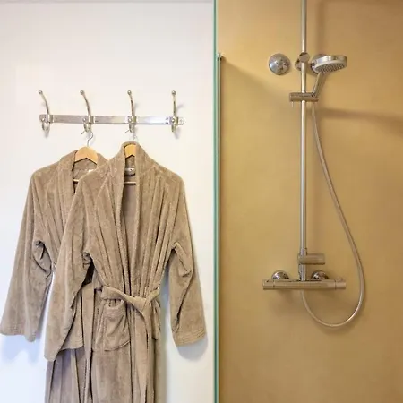 Princess No3 Self Check-in Bei Stuttgart 普洛兴根