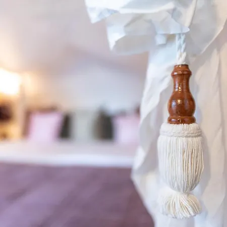 Princess No3 Self Check-in Bei Stuttgart Hotel Plochingen