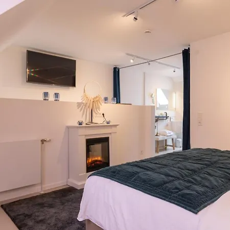 1bitcoinhotel Princess Self Check-in Plochingen
