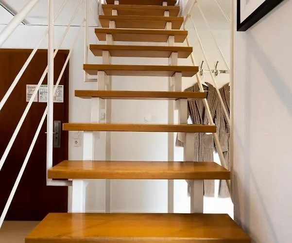 Princess No3 Self Check-in Bei Stuttgart Hotell Plochingen