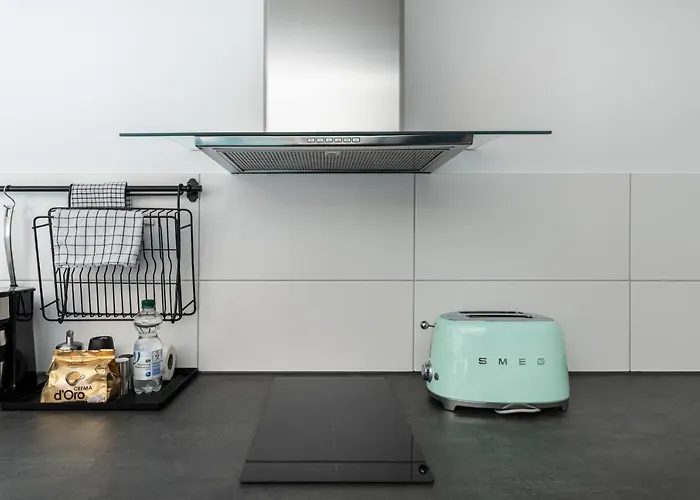 Princess No3 Self Check-in Bei Stuttgart Hotell 3*