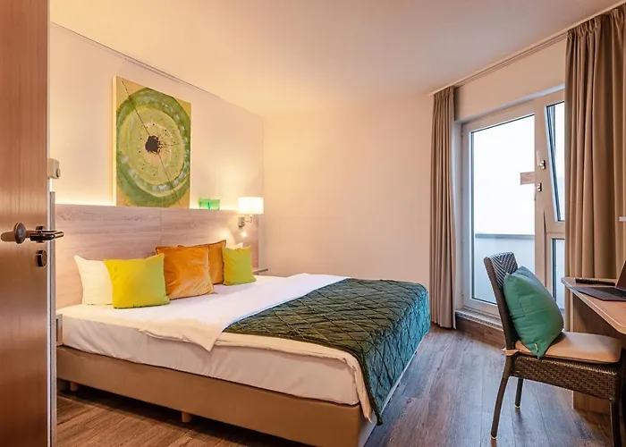 Szálloda Princess No3 Self Check-in Bei Stuttgart Plochingen