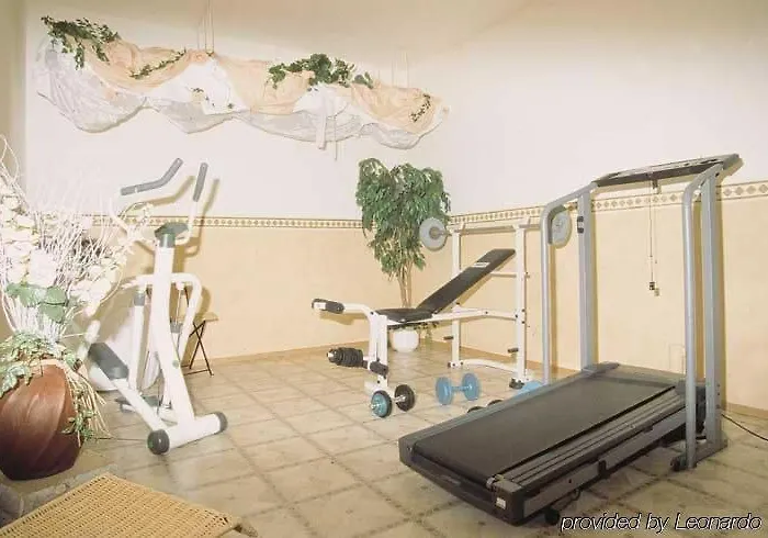 Princess No3 Self Check-in Bei Stuttgart 3*