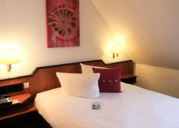 Princess No3 Self Check-in Bei Stuttgart Plochingen