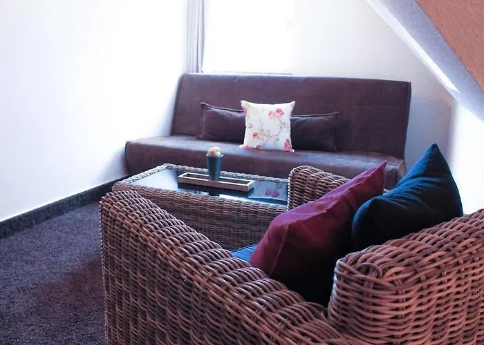 Szálloda Princess No3 Self Check-in Bei Stuttgart