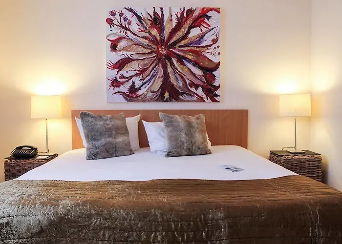 Hotell Princess No3 Self Check-in Bei Stuttgart