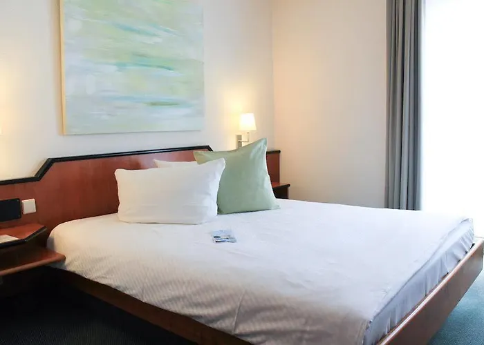 Hotell Princess No3 Self Check-in Bei Stuttgart