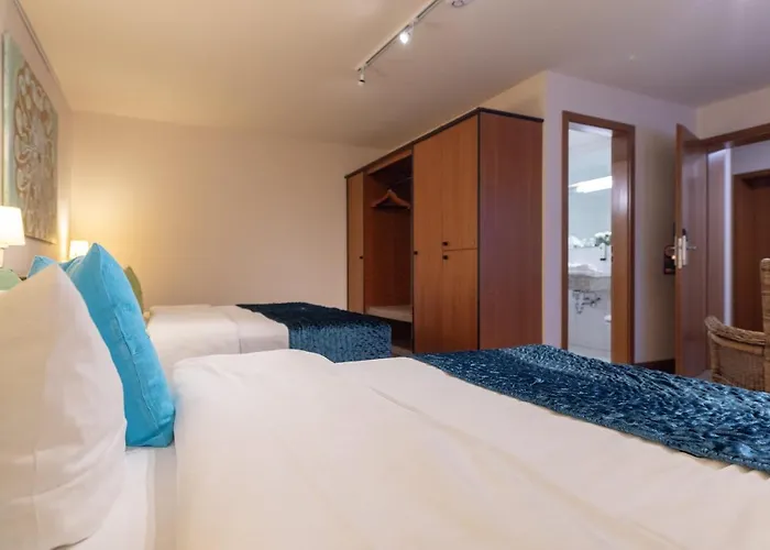 Princess No3 Self Check-in Bei Stuttgart 酒店 普洛兴根