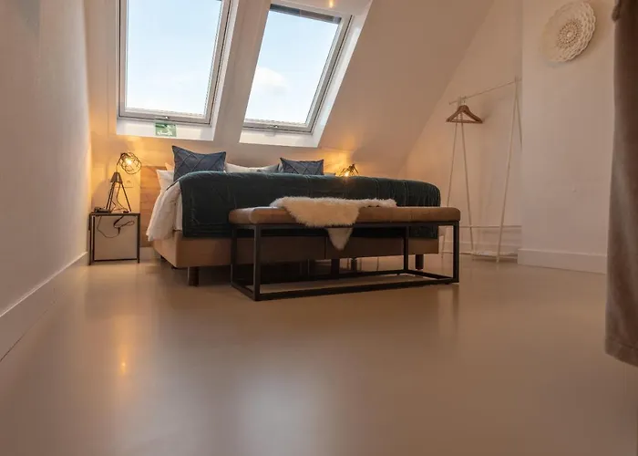 Princess No3 Self Check-in Bei Stuttgart Hotel Plochingen