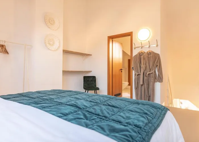 Princess No3 Self Check-in Bei Stuttgart 3* 普洛兴根