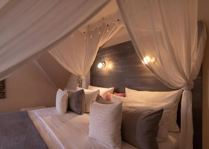 Hotel Princess No3 Self Check-in Bei Stuttgart 3*