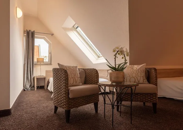 Princess No3 Self Check-in Bei Stuttgart Plochingen