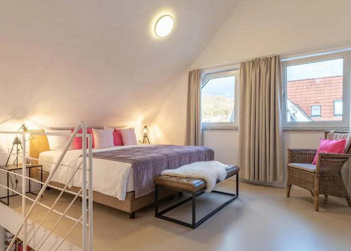 Hotell Princess No3 Self Check-in Bei Stuttgart 3*