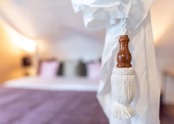 Princess No3 Self Check-in Bei Stuttgart Hotell Plochingen