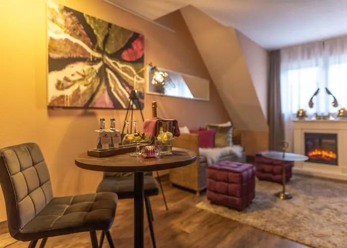 Hotell Princess No3 Self Check-in Bei Stuttgart Plochingen