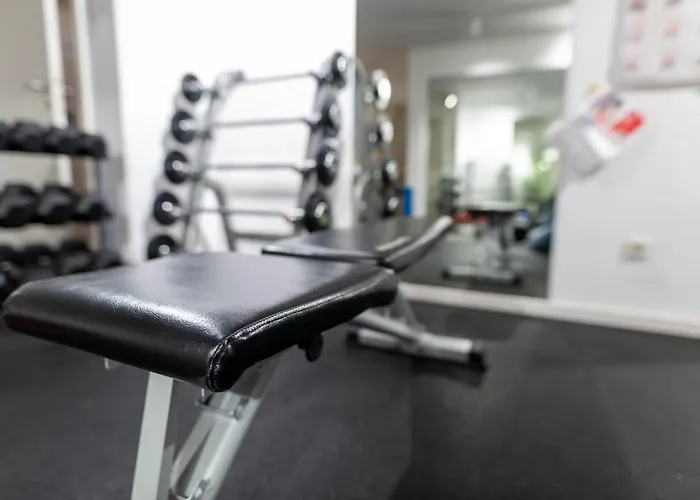 Princess No3 Self Check-in Bei Stuttgart Hotell