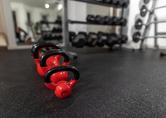 Princess No3 Self Check-in Bei Stuttgart Hotell Plochingen