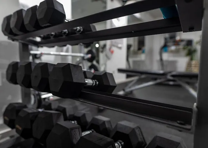 Hotell Princess No3 Self Check-in Bei Stuttgart Plochingen