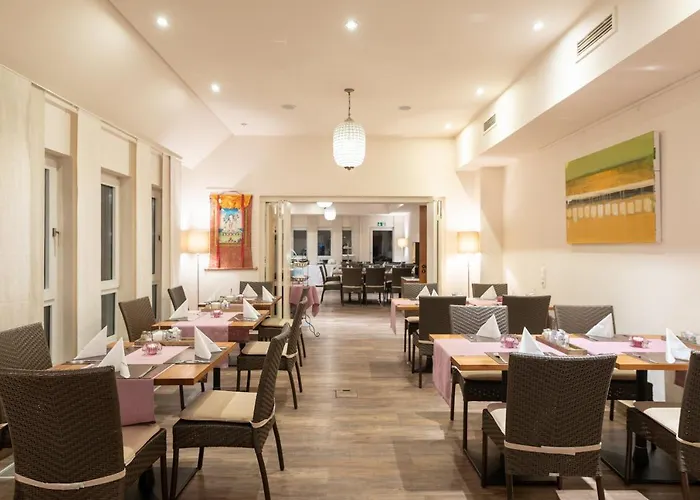 Hotell Princess No3 Self Check-in Bei Stuttgart